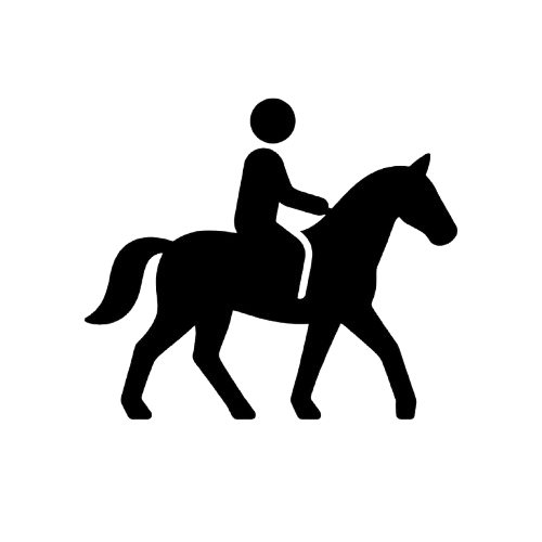 service icon