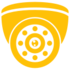 feature icon