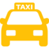 feature icon