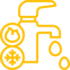 feature icon
