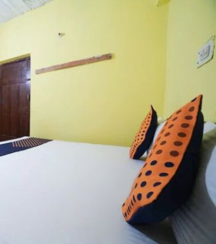 Classes Image